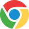 браузер google chrome для приложения Winline (Винлайн)