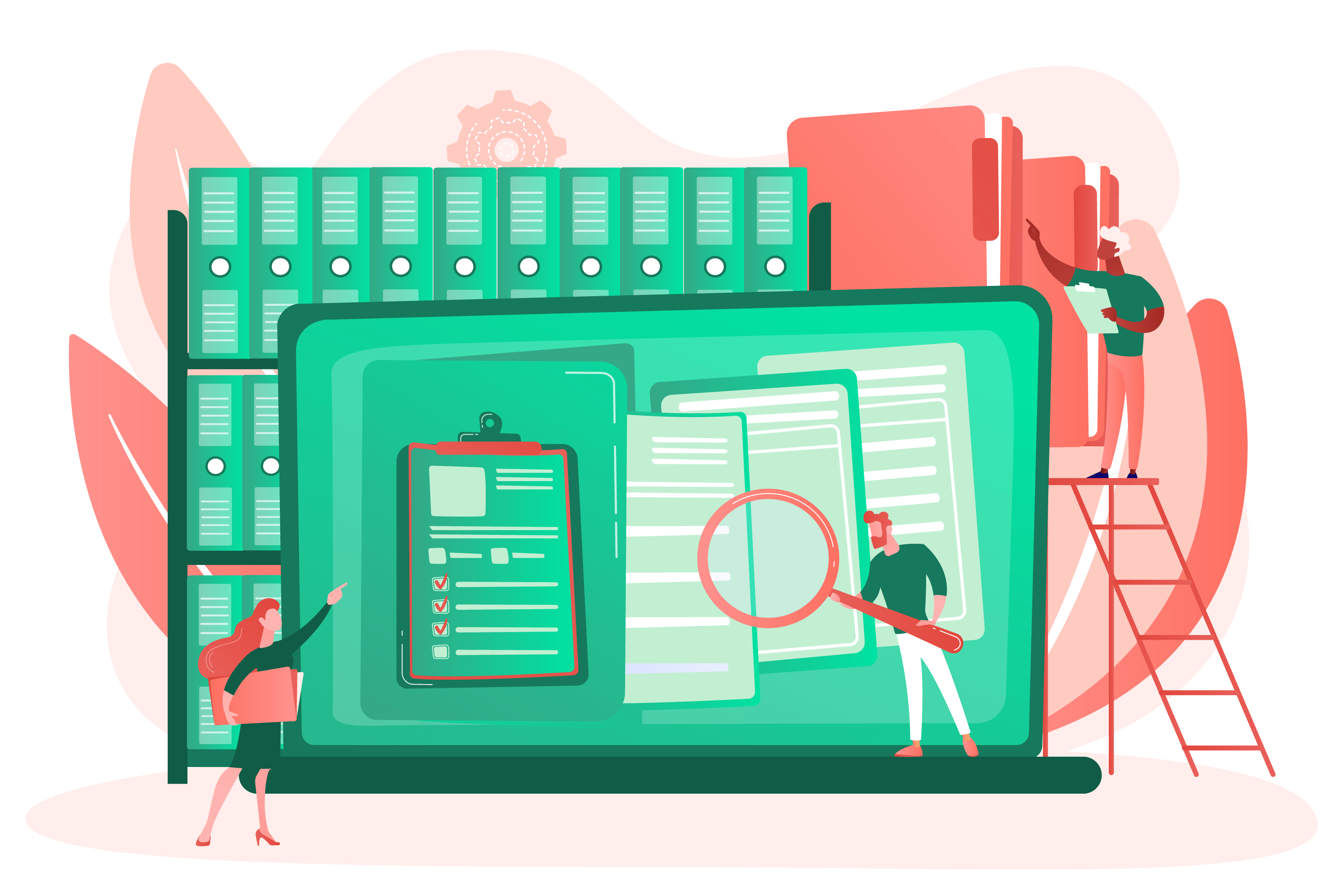 аналитика на футбол