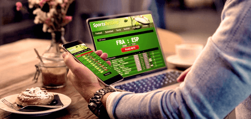 Зависимость от ставок