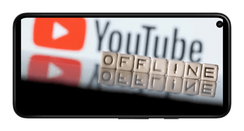 Как выбрать онлайн казино