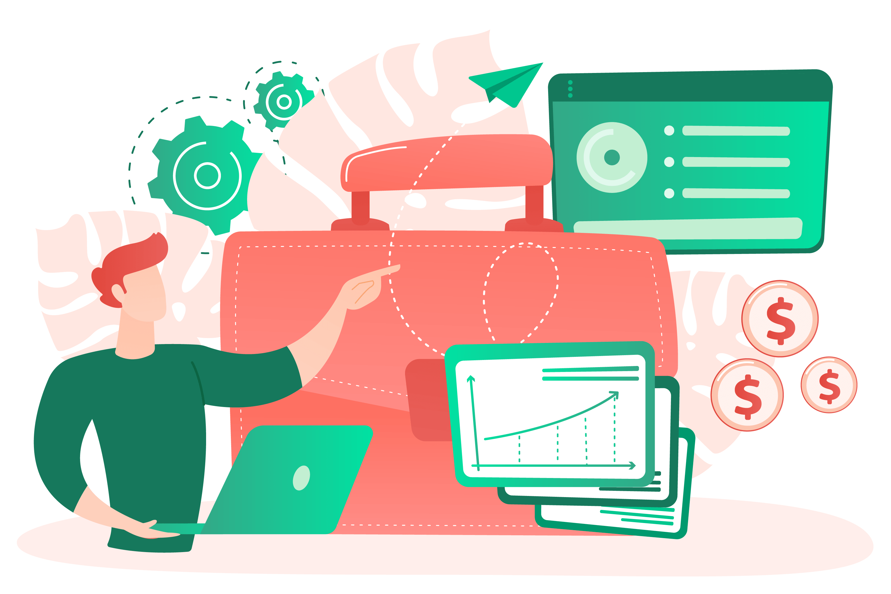 Как делать прогнозы на спорт