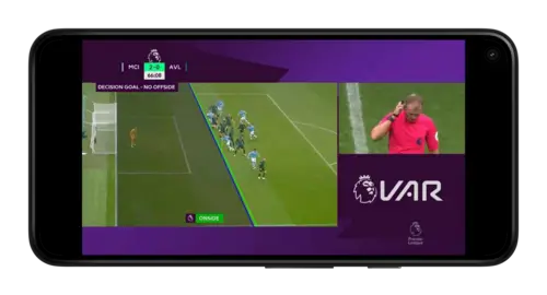 Ставки на добавленное время в АПЛ - новый тренд