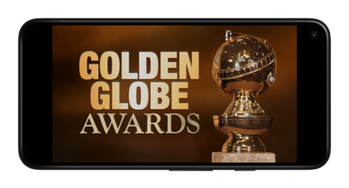 Ставки на необычные виды спорта